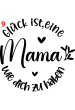 Bild 11 von 15