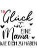 Bild 12 von 15