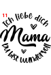 Bild 13 von 15