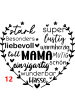 Bild 14 von 15