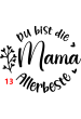 Bild 15 von 15
