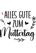 Bild 3 von 15