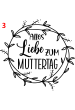 Bild 5 von 15