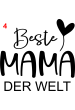 Bild 6 von 15