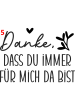 Bild 7 von 15