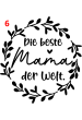 Bild 8 von 15