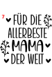 Bild 9 von 15