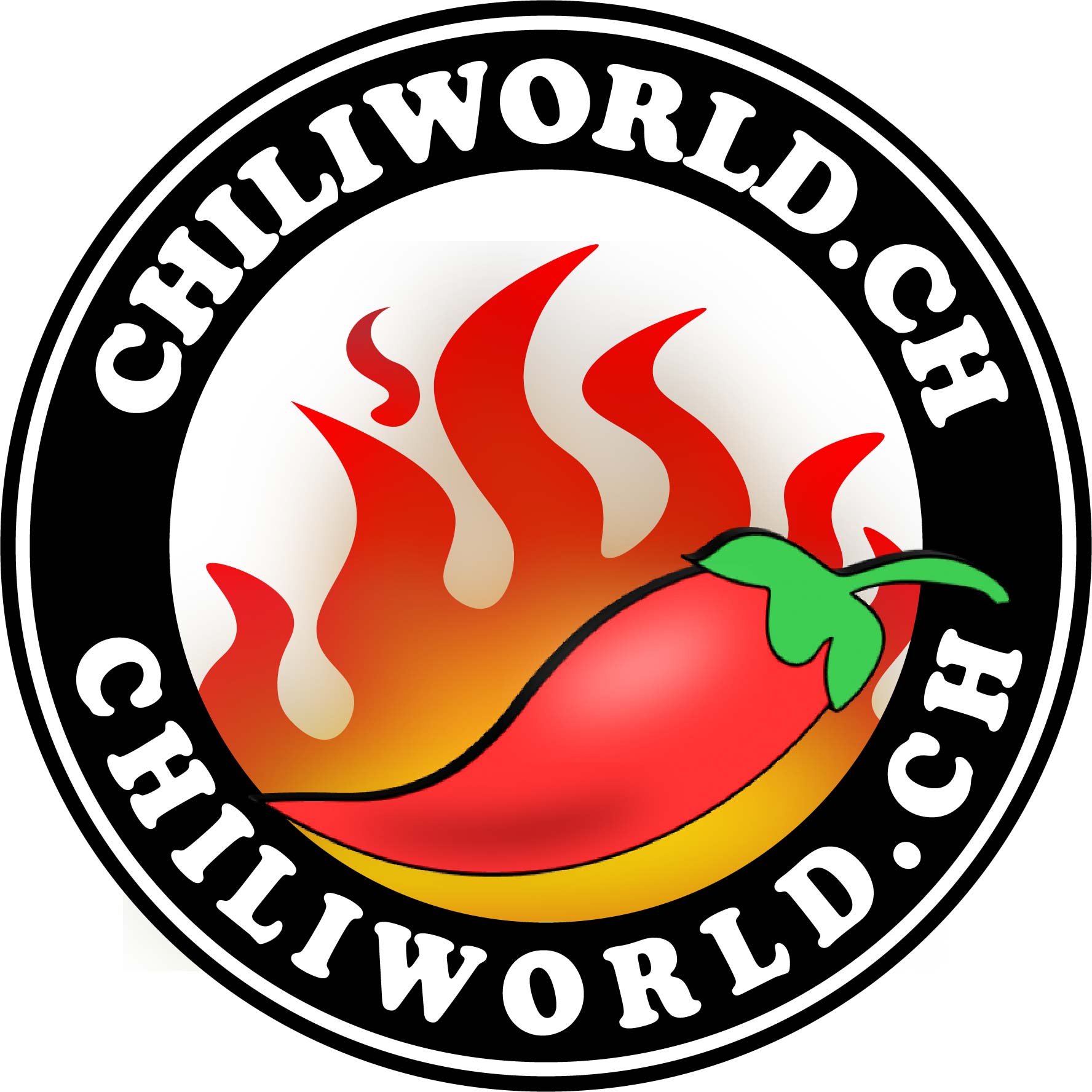 chiliworld.ch
