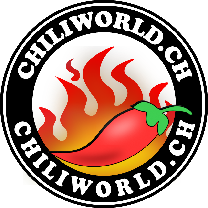 chiliworld.ch