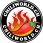 chiliworld.ch
