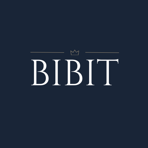 Online Getränke bestellen | Bibitgetraenke.ch