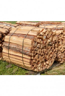 100cm NADELHOLZ frisch (ab Waldstrasse)