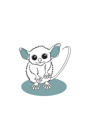 Kindermalbuch «Helfende Hand»