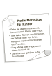 Bild 5 von 7