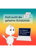 Bild 7 von 7