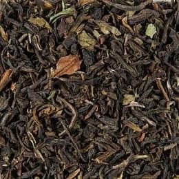 sd1.Darjeeling SELECTION, 1st fl, natu..