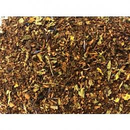 rh.Fondue-Raclette RooiHo-Kräutermisch..