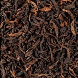 ry.PU ERH Royal Palace naturbelassen R..