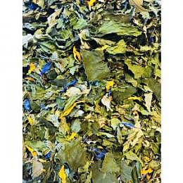 kc.Rämisgummen, naturbelassen, Schweiz..