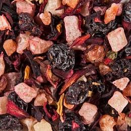 f.Tropenfeuer - Mango