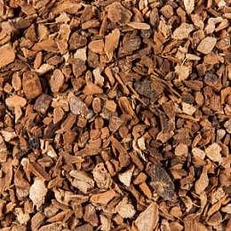 agw.Yoga Chai - Naturbelassen (Yogi)