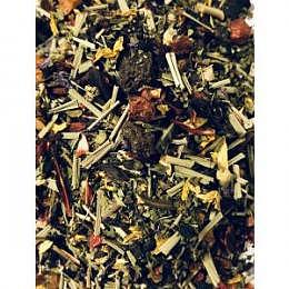 kg.Stadtlauf-Eistee - Grimm's