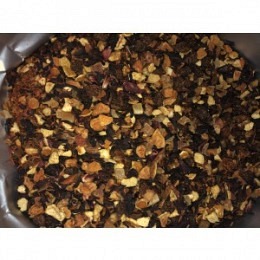 f.Himmlischer Früchte Engel