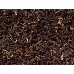 sd2.Premium.Balasun.2F.FTGFOP1(CH)