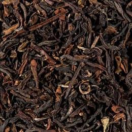 sd2.Darjeeling SINGELL, 2nd flush