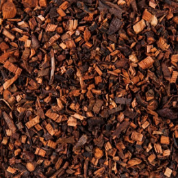 rh.Honeybush Original - Bio