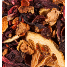 f.Nikolaus - k.b.A. Orange