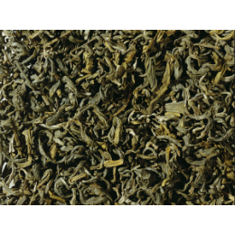 g.Vietnam "Tua Chua-Lai Chau" Bio