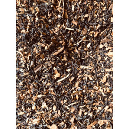 as.Chai Ceylon blacktea