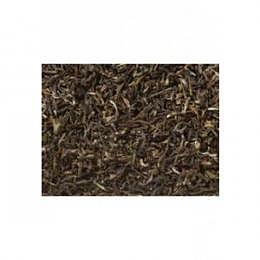 sdi.Darjeeling Jungpana, inbetween