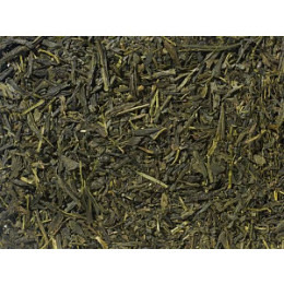 Grüner Tee Japan k.b.A. Bancha