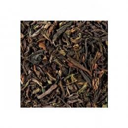 sd1.Darjeeling Himalayamischung, 1st f..