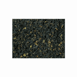 sd2.Darjeeling BPS SUNGMA, 2nd flush, N