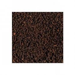 sa.Assam CTC BORSILLAH (Satrupa)