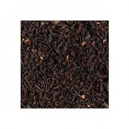 sa.Ostfriesen Brokenmischung - Assam-S..