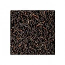 sc.China Keemun Congou