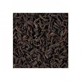 scc.China TARRY LAPSANG SOUCHONG Rauch..