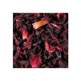 f.Berry Cocktail - Rotfrucht-Duft