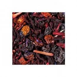 f.Durstlöscher - Passionsfrucht- & Pfi..