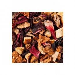 f.Rio de Janeiro - Orange-Maracuja-Duft