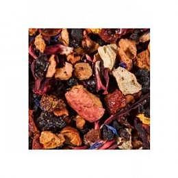 f.Früchtetraum - Erdbeer-Kiwi-Passions..