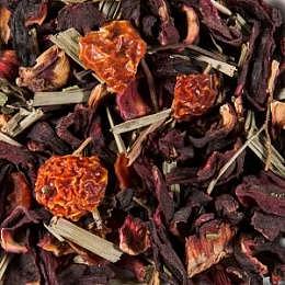 kg.Matterhorn, Kräutermischung