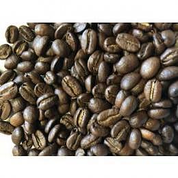 ca.Sidamo Arabica Kaffee, Äthiopien, g..