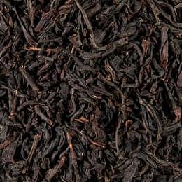 as.La Tour Eiffel - Bergamotte/Mandarine