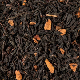 as.Cinnamon