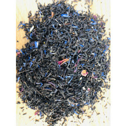 as.Lady Grey